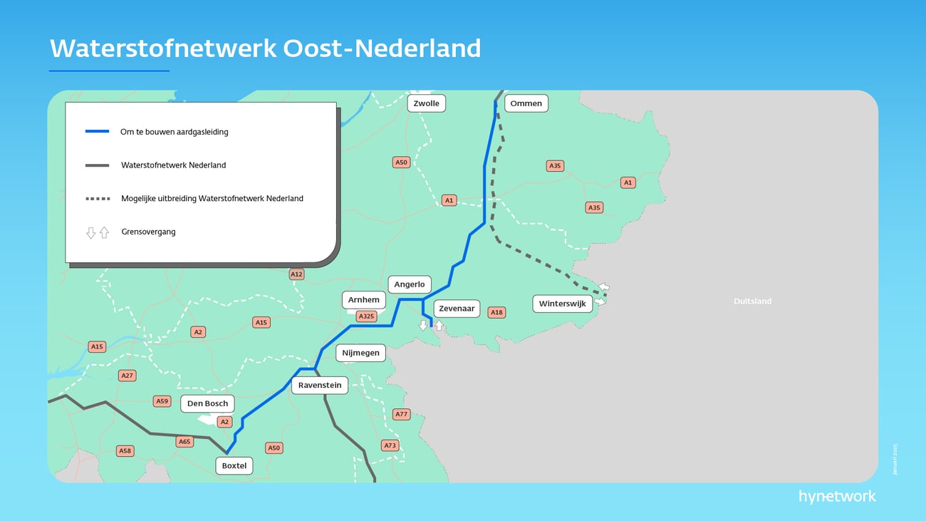 sondeerwagen sondeerwagen